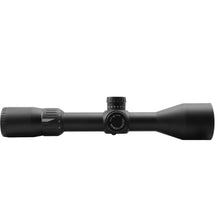 Load image into Gallery viewer, CCOP USA 2-16x50 Tactical SFP Rifle Scope