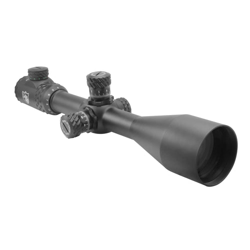 CCOP USA 4-20x56 Tactical SFP Rifle Scope