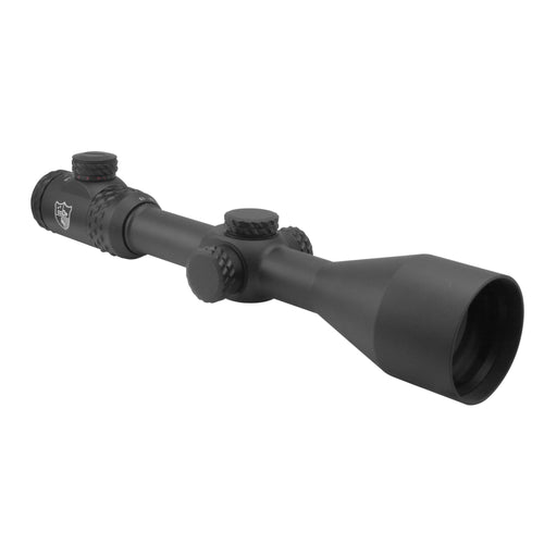 CCOP USA 3-15x56 Tactical SFP Rifle Scope